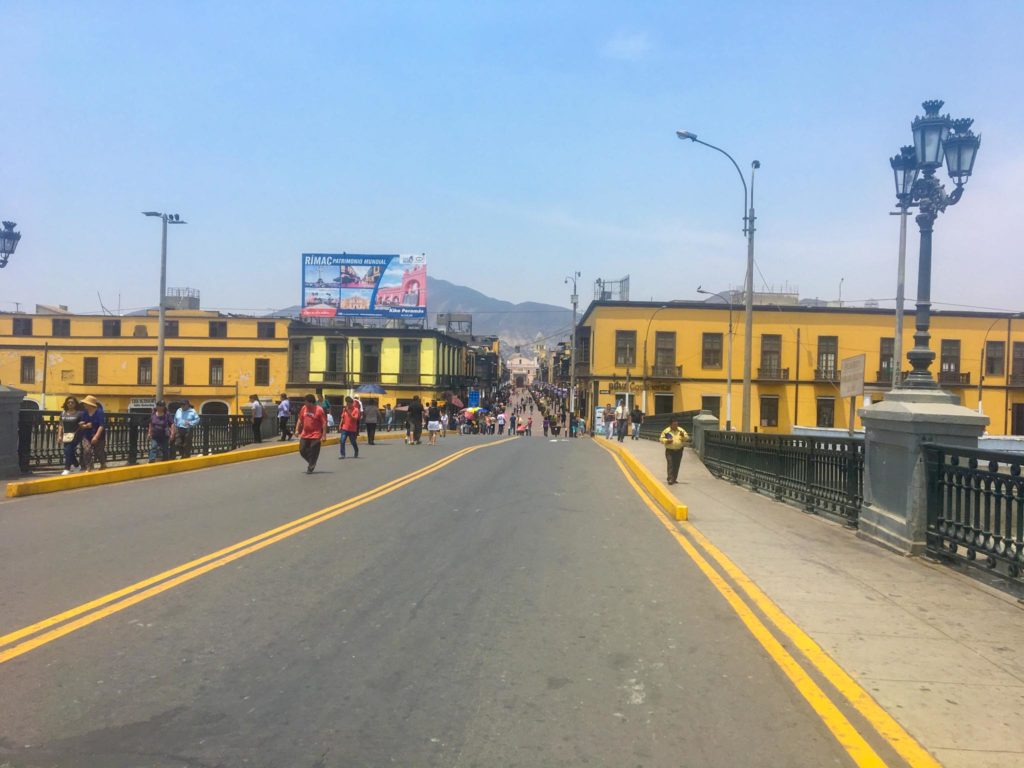 IMG 6783 Peru