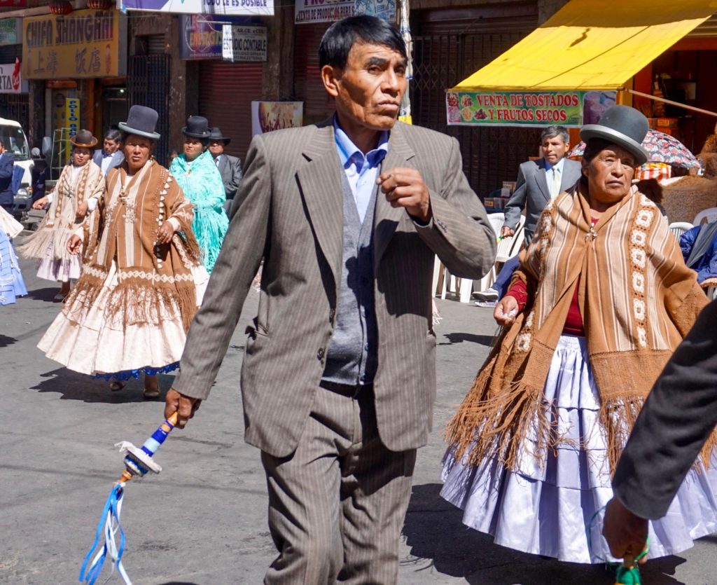 DSC03300 Bolivia