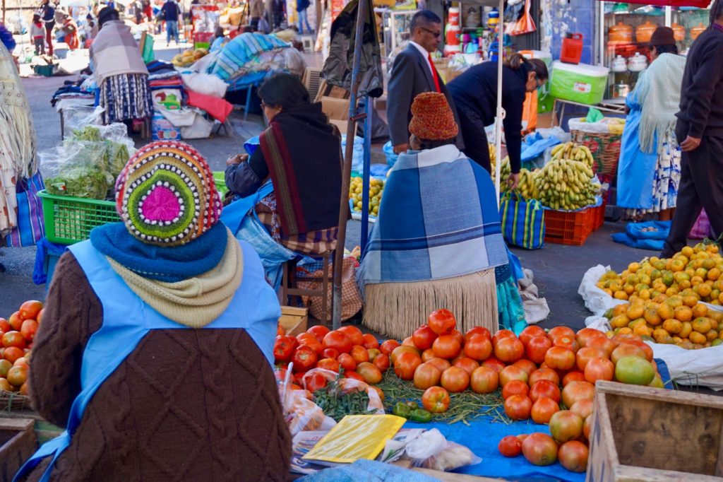 DSC03333 Bolivia