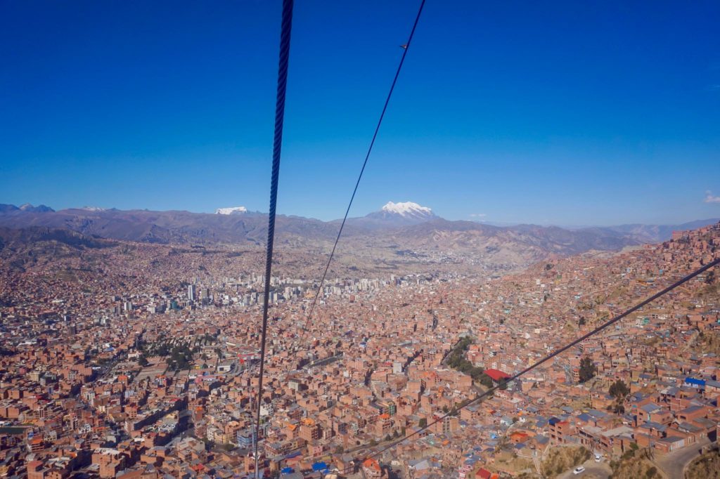 DSC03340 Bolivia