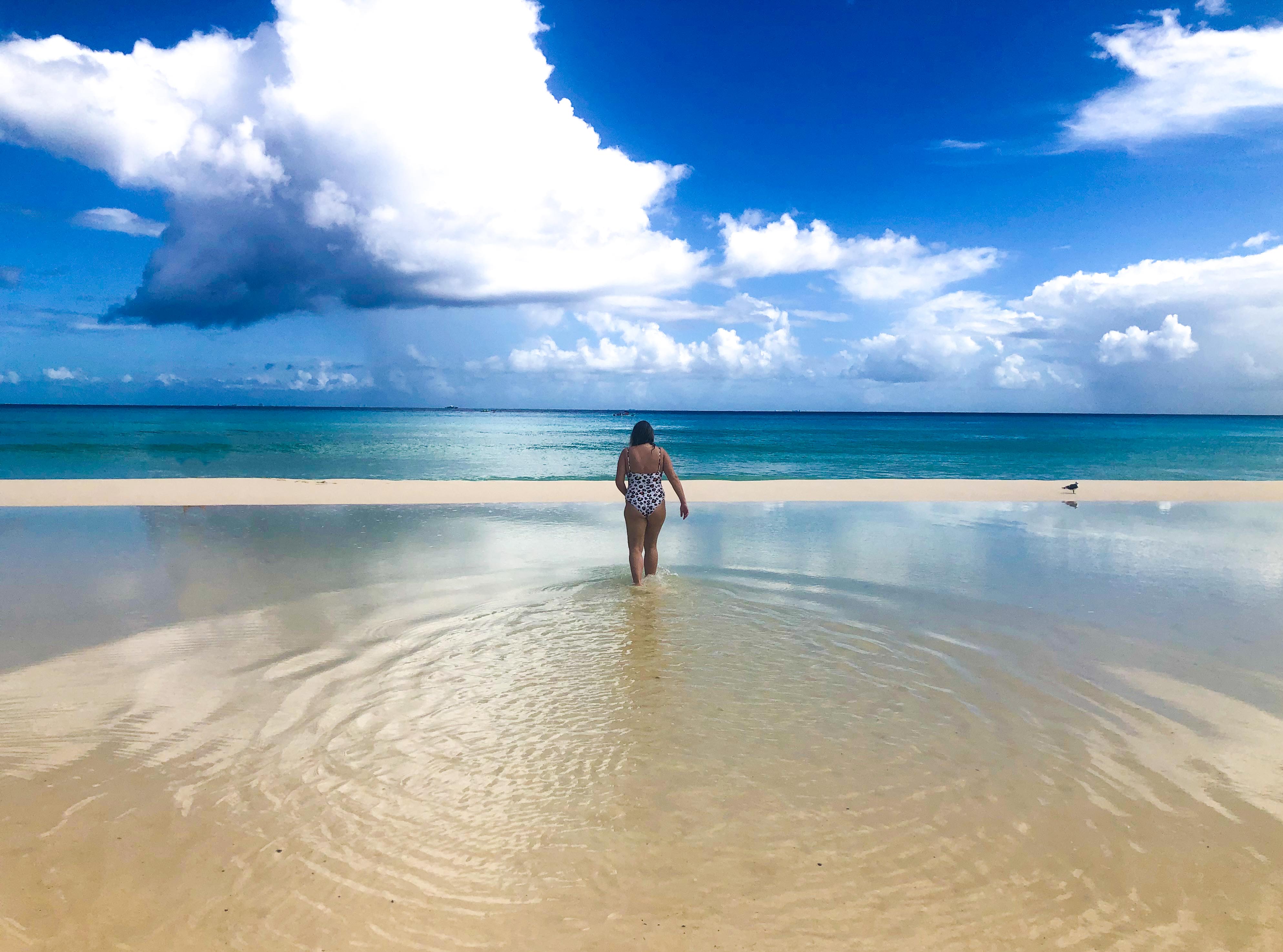 6-day Playa del Carmen Itinerary for an Unforgettable Time