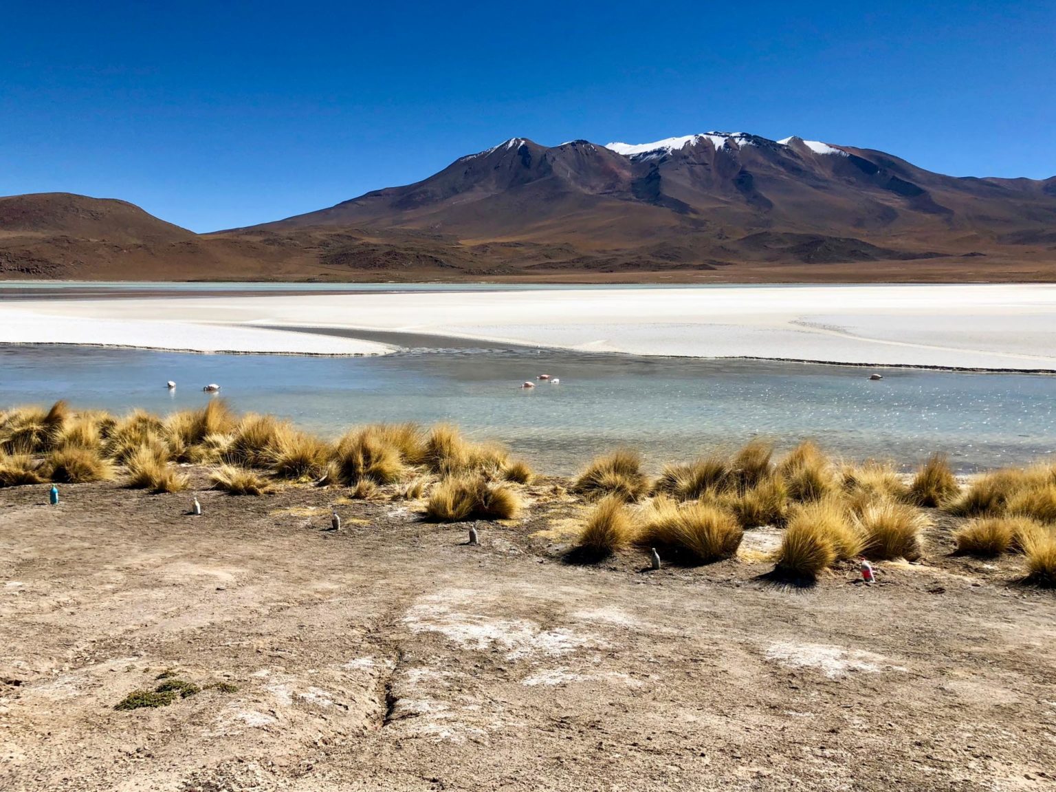 A Tour Through The Bolivia Salt Flats One Of The Most Beautiful   609 1536x1151 