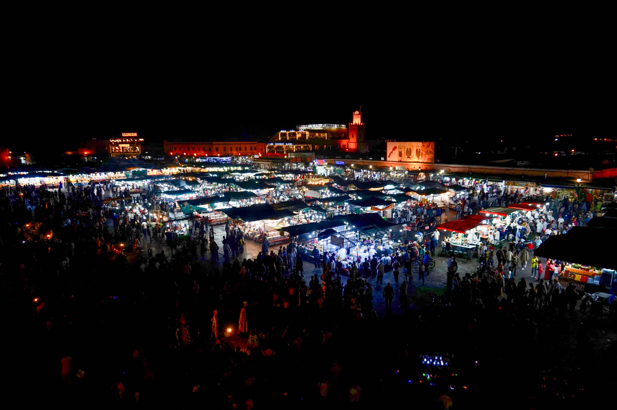 DSC04858 Morocco