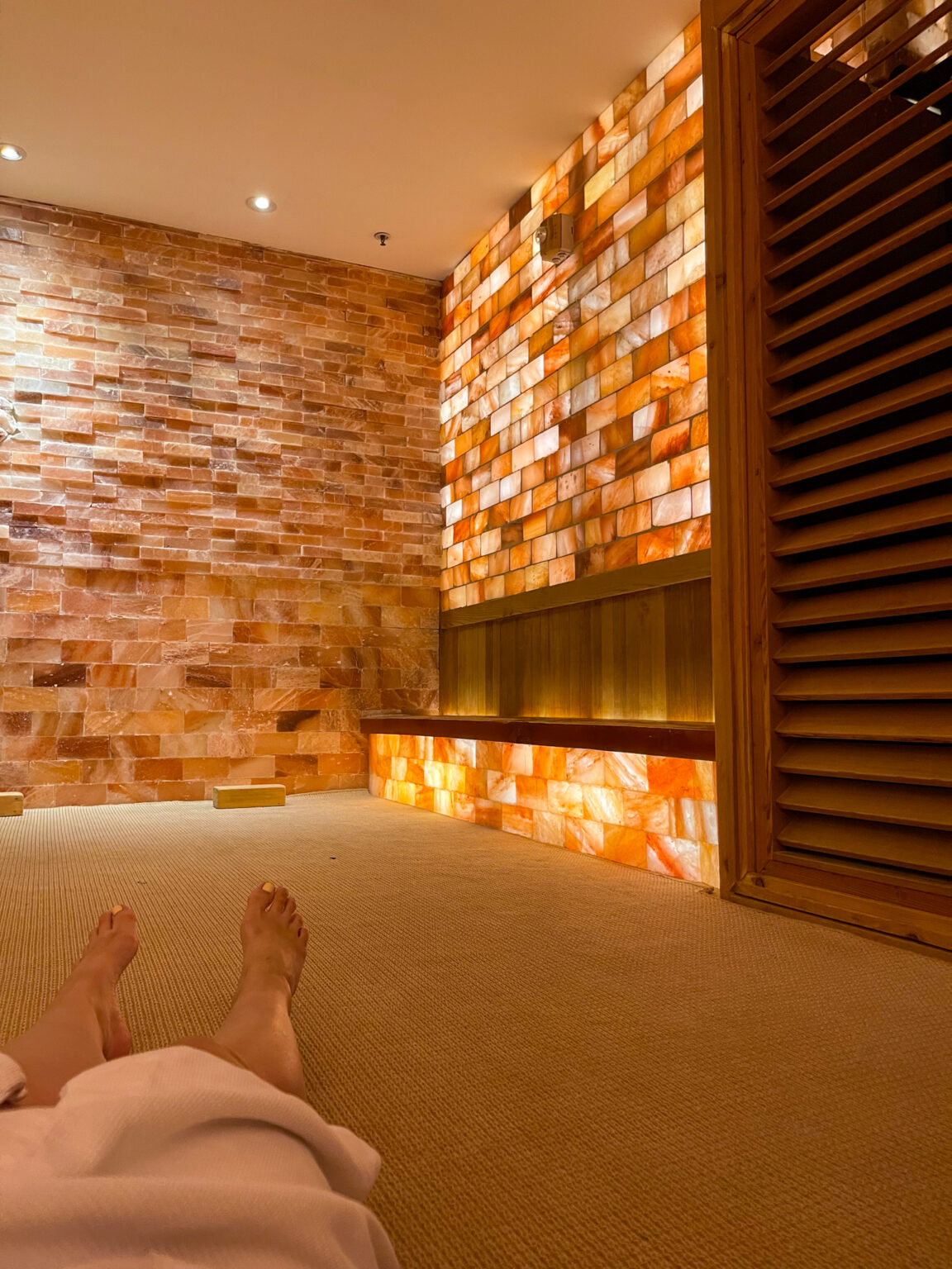 SoJo Spa: One of the best New Jersey Spas you can visit! » Perfect Day ...